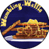 wumblingwaffles